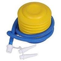 Jual Pompa Bulat / pompa ban renang Diskon Murah