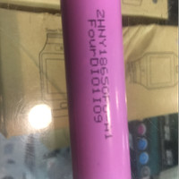 Jual BATERAI rokok elektrik batre vapor Subox mini Pico 18650 2200mah Murah