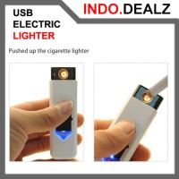 Jual New Korek Api USB Promo Murah