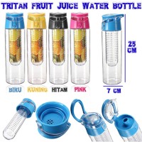 Jual New Botol Tritan Promo Murah