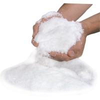 Jual Main Salju Bubuk Instant Snow Murah