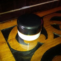 Jual SNAIL WHITE CREAM KEMASAN SAMPLE 10ml Murah