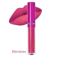 Jual LA Splash Smitten LipTint Mousse - Hermes / Hermione Murah