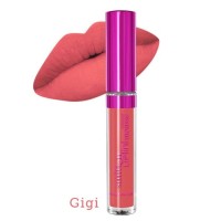 Jual LA Splash Smitten LipTint Mousse - Gigi / Ginny Murah