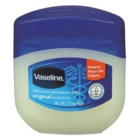 Jual Vaseline Petroleum Jelly 1.75 Oz 49 gram / Petrolatum Petrolium Jely Murah