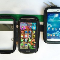 Jual Holder Handphone Sepeda motor. Holder Motor posh. Holder Gps Motor Murah