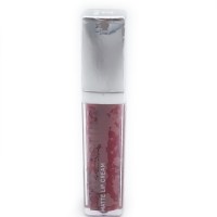 Jual LT PRO LONGLASTING MATTE LIP CREAM 09 , 8ML Murah