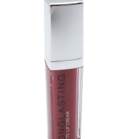 Jual LT PRO LONG LASTING MATTE LIP CREAM 01 , 8ML Murah