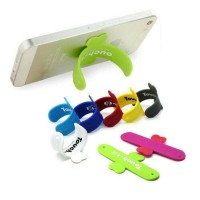 Jual Touch U Stand Handphone Murah