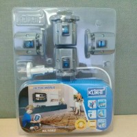 Jual klik-it /kabel extension Murah