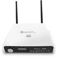Jual Smart TV / Xtreamer eXpress 4K HDR Media Player Murah