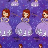 Jual #Selimut Selimut Lady Rose - Sofia (Selimut Bulu Super Soft) Murah
