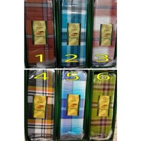 Jual MURAH Sarung Atlas Favorit 500 Murah Cocok untuk Souvenir Hadiah THR Murah
