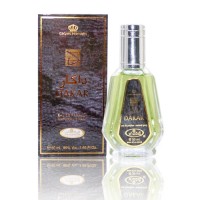 Jual MURAH Parfum Dakar Al Rehab Spray Murah