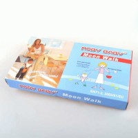 Jual DISKON MURAH MOBY BABY Moon Walk / Baby Walker ~ Alat bantu belajar j Murah