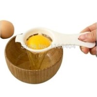 Jual GROSIR MURAH PG Alat Pemisah Kuning dan Putih Telur (Egg Separator) Murah