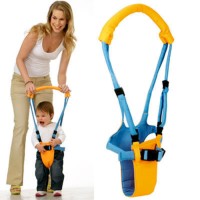Jual MURAH ALAT BANTU TITAH JALAN BAYI MOBY BABY MOON WALK ANAK BALITA MUR Murah