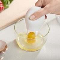 Jual GROSIR MURAH Yolk It Alat Pemisah Telur Kuning Putih kitchen dapur eg Murah