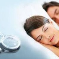 Jual PROMO MURAH snore stopper alat cegah anti dengkur stop tidur ngorok g Murah