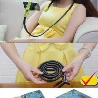 Jual JUAL TERMURAH Phoseat Lazy Phone Stand Holder Lazypod Tripod Murah