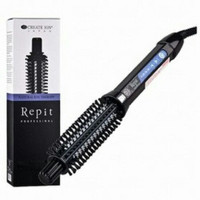 Jual Repit Iron Brush Hair tool / Made in Korea 26mm Murah