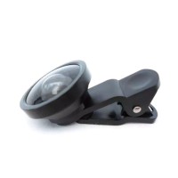Jual Votre SPW-05 Super Wide Camera Lens Murah