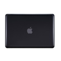 Jual Crystal Case for Macbook Air 11.6 Inch A1370 A1465 Murah