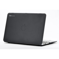 Jual Remax Laptop Case for Apple Macbook Air 11.6 Inch Murah