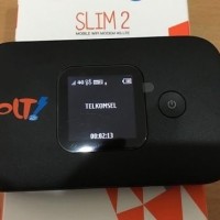 Jual MiFi Modem WiFi 4G Huawei E5577 Unlock All Operator Murah
