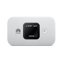 Jual Modem Mifi Bolt Max 2 Huawei E5577 Unlock tanpa perdana batre tebal Murah