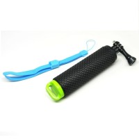 Jual Pov Dive Floating Monopod for Action Camera GoPro / Xiaomi Yi / SJCam Murah