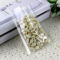 Jual Plastik Vacum Sealer Ukuran 15x20 cm - Vakum/vacuum sealer bag Murah