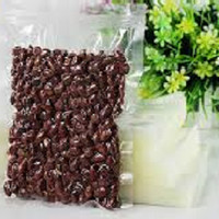 Jual Plastik Vacuum 20 x 25 cm, Vacum Bag Plastic Vakum Sealer Murah