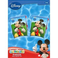 Jual Pelampung Anak Ban Tangan Mickey Bestway #91002 Murah