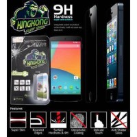 Jual Kingkong Tempered Glass Lg Nexus 5 E980 Murah