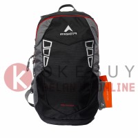 TAS EIGER 2604 PEAK 02 22L DAYPACK BLACK - ORIGINAL PRODUK