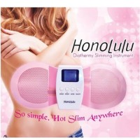 Jual Honolulu Murah