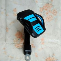 Jual Holder HP Universal Spion Motor Fleksibel Murah Murah
