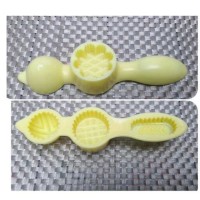 Jual Supplier Grosir Cetakan Kue tradisional mooncake kue bulan edisi Murah