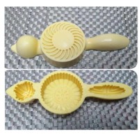 Jual Supplier Grosir Cetakan Kue tradisional mooncake kue bulan edisi Murah