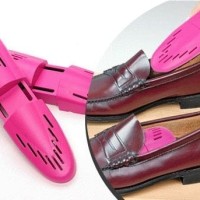 Jual Jual Alat Pengering Sepatu / Shoes Dryer Big Promo Murah