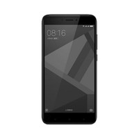 Jual Xiaomi Redmi 4x Prime 3/32 BlackMate Garansi Distributor 1 Tahun mtp Murah