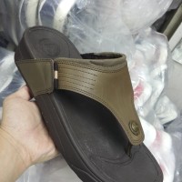 Jual Fitflop Dassmen Murah