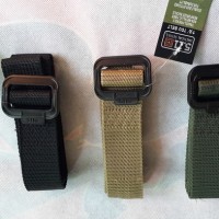 gesper/sabuk tactical outdoor 511  