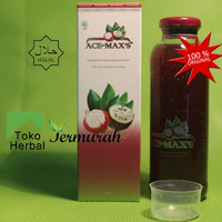 Jual Obat Kanker Usus Besar - Kanker Kolon - Ace Maxs Murah