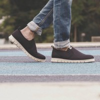 Sepatu Casual Pria NS20 ( adidas, nike, nmd, yeezy, converse, vans )