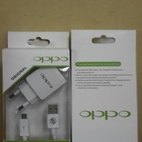 Jual Charger Advan Smartfren Oppo Lenovo Micro USB V8 T2909 Murah