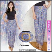 rok lilit katun silk terbaru