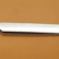 Jual Pinset Gooi TS-15 Anti-magnetic ( bengkok ) B01 O1197 Murah
