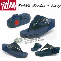 Jual fitflop rokit gradas flare , fitflop flare , fitflop , MOST WANTED Murah